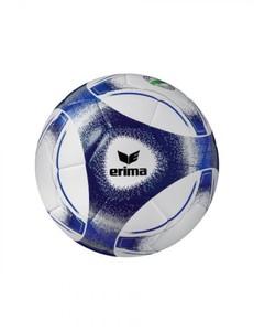 ERIMA futbalová tréningová  lopta HYBRID TRAINING 2.0 v.5 