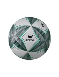 ERIMA futbalová lopta SENZOR-STAR Pro KOPERNIKUS veľkosť 5