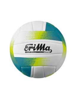 ERIMA volejbalová lopta ALLROUND VOLLEYBALL v. 5 - 4043523929041