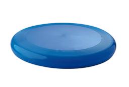 Frisbee lietajúci disk - 3700322925209