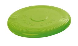 Frisbee lietajúci disk - 3700322925674