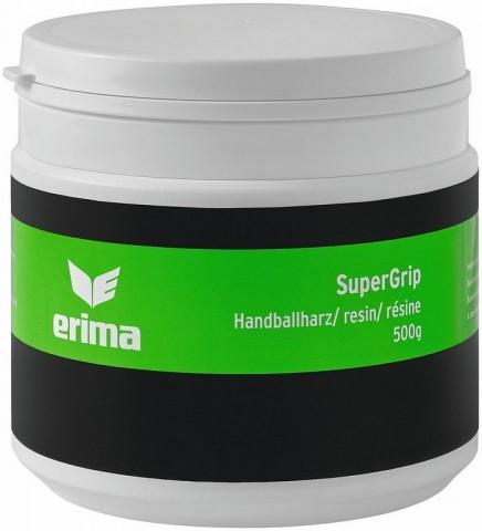 SuperGrip handball-resin - 4043523986471