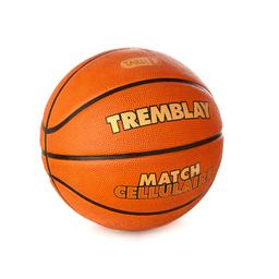 Basketbalová  lopta v. 3 - 3700322900206