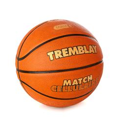 Basketbalová  zápasová  lopta v. 6 - 3700322900183