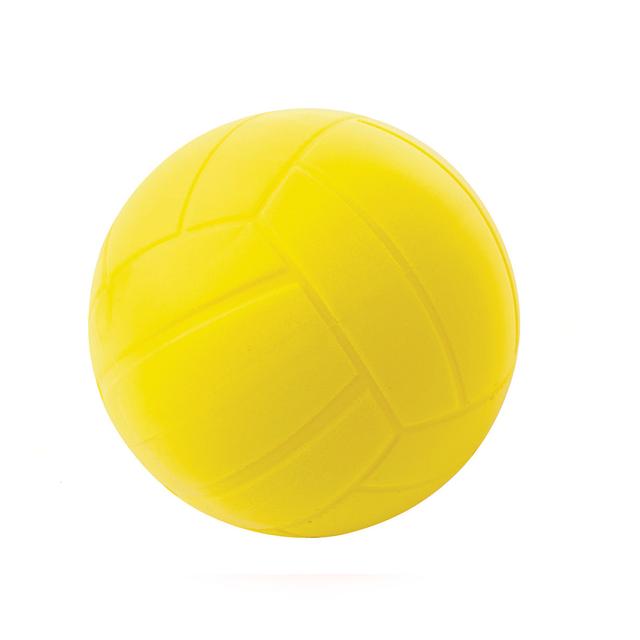 Volejbalová lopta Softball  - 8008446002109