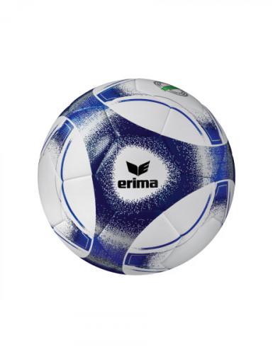 ERIMA futbalová tréningová  lopta HYBRID TRAINING 2.0 v.5  - 4062075121499