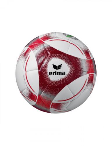 ERIMA futbalová tréningová lopta HYBRID TRAINING 2.0  v.4 - 4062075121505