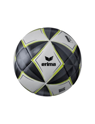 ERIMA zápasová futbalová lopta SENZOR-STAR MATCH KOPERNIKUS veľkosť 5 - 7192301