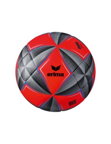 ERIMA zápasová futbalová lopta SENZOR-STAR MATCH KOPERNIKUS veľkosť 5 - 7192302