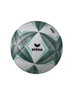 ERIMA futbalová lopta SENZOR-STAR Pro KOPERNIKUS veľkosť 5 - 7192303