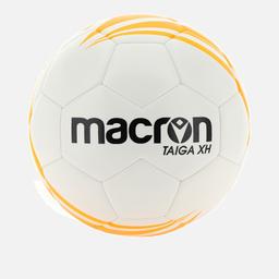 MACRON tréningová lopta TAIGA XH - 8058612544230