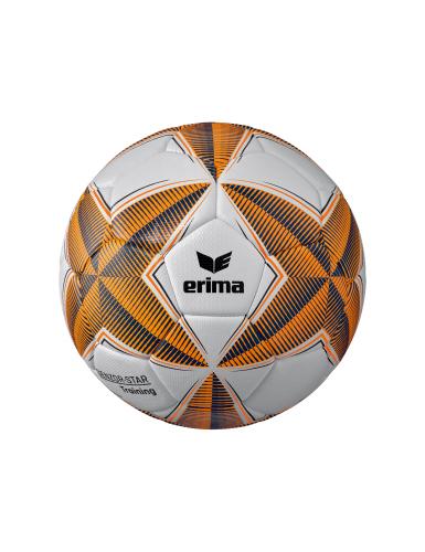 ERIMA tréningová futbalová lopta SENZOR-STAR TRAINING v. 5 - 4062075165431