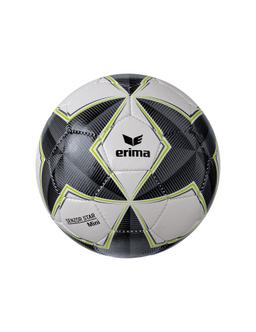 ERIMA futbalová lopta HYBRID MINI  v. 00 - 4062075229911