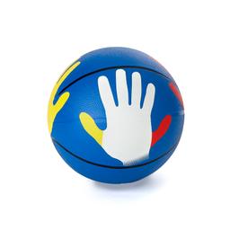 Basketbalová lopta veľkosť 5 - BC05