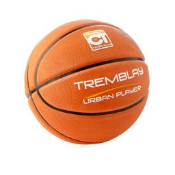 Basketbalová lopta veľkosť 6 - BEC6