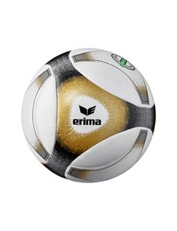 ERIMA zápasová futbalová lopta Hybrid Match v.5  - 4043523929188