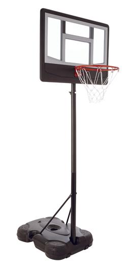 Basketbalový kôš - EN474